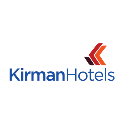 Kirman Calyptus Resort & Spa