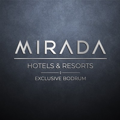 Mirada Exclusive